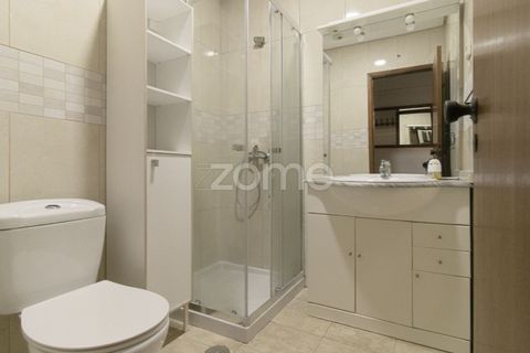 Lejlighed i Braga, Braga, Braga - € 244.500 | Ref: ZMPT589242 - foto 14