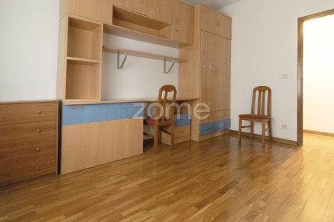 Lejlighed i Braga, Braga, Braga - € 244.500 | Ref: ZMPT589242 - foto 15