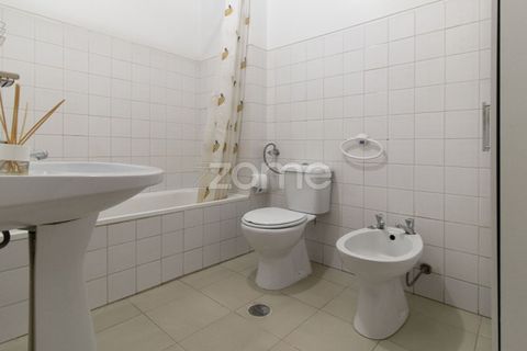 Lejlighed i Braga, Braga, Braga - € 244.500 | Ref: ZMPT589242 - foto 16