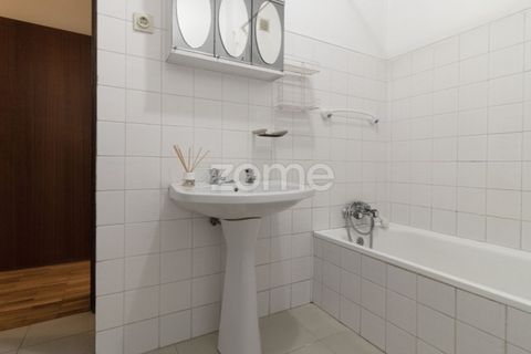 Lejlighed i Braga, Braga, Braga - € 244.500 | Ref: ZMPT589242 - foto 17