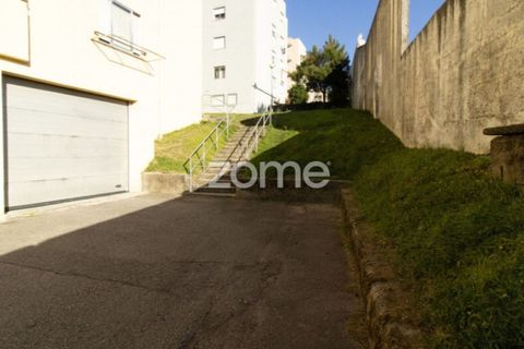 Lejlighed i Braga, Braga, Braga - € 244.500 | Ref: ZMPT589242 - foto 18