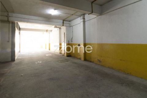 Lejlighed i Braga, Braga, Braga - € 244.500 | Ref: ZMPT589242 - foto 19