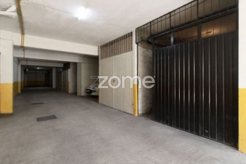 Lejlighed i Braga, Braga, Braga - € 244.500 | Ref: ZMPT589242 - foto 20