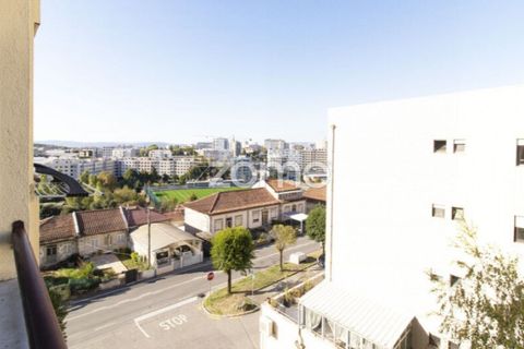 Lejlighed i Braga, Braga, Braga - € 244.500 | Ref: ZMPT589242 - foto 21
