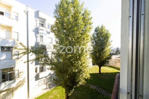 Lejlighed i Braga, Braga, Braga - € 244.500 | Ref: ZMPT589242 - foto 22