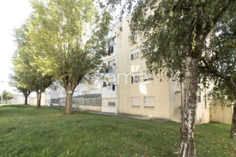 Lejlighed i Braga, Braga, Braga - € 244.500 | Ref: ZMPT589242 - foto 26