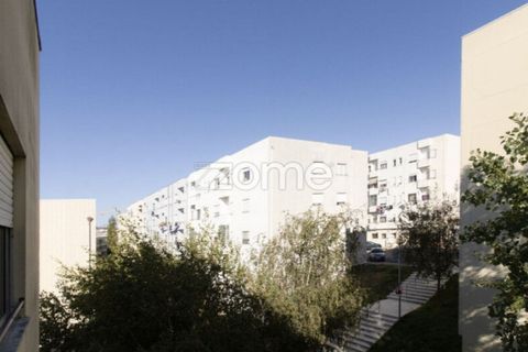 Lejlighed i Braga, Braga, Braga - € 244.500 | Ref: ZMPT589242 - foto 23