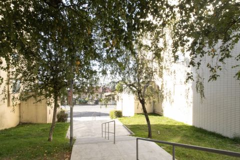 Lejlighed i Braga, Braga, Braga - € 244.500 | Ref: ZMPT589242 - foto 24