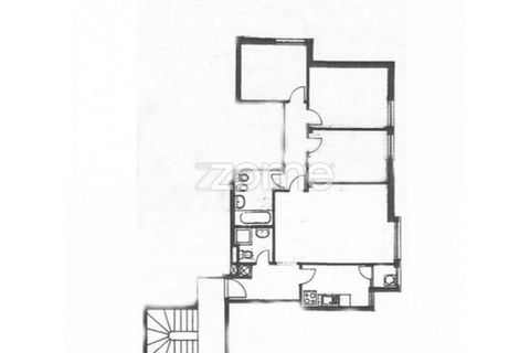 Lejlighed i Braga, Braga, Braga - € 244.500 | Ref: ZMPT589242 - foto 25