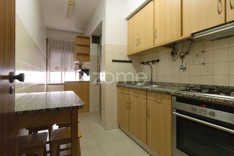 Lejlighed i Braga, Braga, Braga - € 244.500 | Ref: ZMPT589242 - foto 8