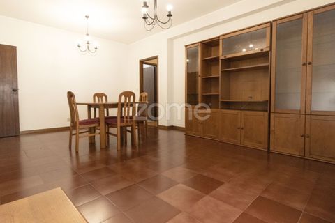Lejlighed i Braga, Braga, Braga - € 244.500 | Ref: ZMPT589242 - foto 9