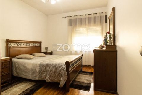 Apartament a Braga, Braga, Braga - € 234.000 | Ref: ZMPT589242 - foto 10