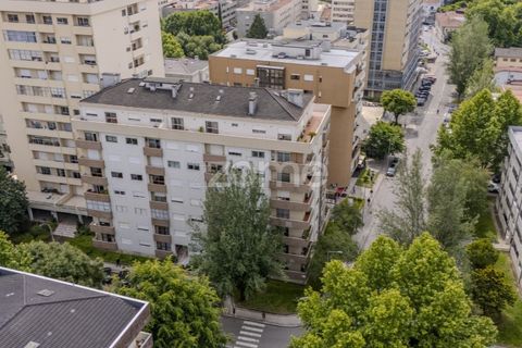 Lejlighed i Braga, Braga, Braga - € 359.000 | Ref: ZMPT589243 - foto 2