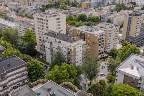 Lejlighed i Braga, Braga, Braga - € 359.000 | Ref: ZMPT589243 - foto 3