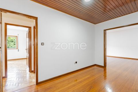 Lejlighed i Braga, Braga, Braga - € 359.000 | Ref: ZMPT589243 - foto 6