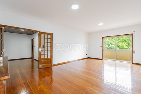 Lejlighed i Braga, Braga, Braga - € 359.000 | Ref: ZMPT589243 - foto 7