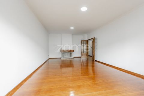 Lejlighed i Braga, Braga, Braga - € 359.000 | Ref: ZMPT589243 - foto 8
