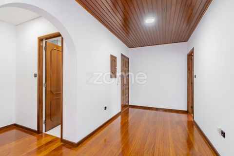 Lejlighed i Braga, Braga, Braga - € 359.000 | Ref: ZMPT589243 - foto 9