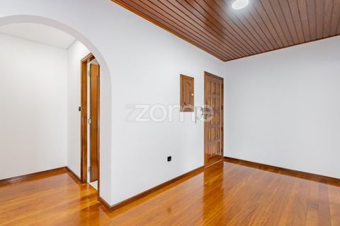 Lejlighed i Braga, Braga, Braga - € 359.000 | Ref: ZMPT589243 - foto 10