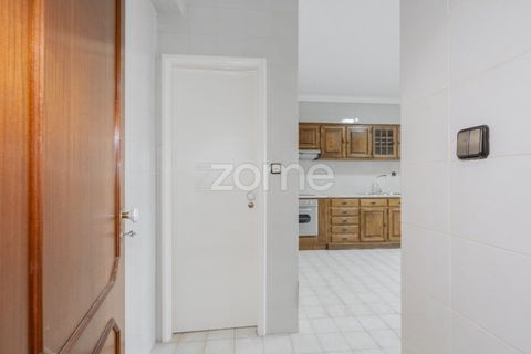 Lejlighed i Braga, Braga, Braga - € 359.000 | Ref: ZMPT589243 - foto 13