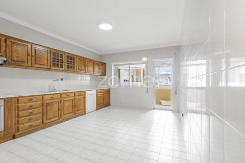 Lejlighed i Braga, Braga, Braga - € 359.000 | Ref: ZMPT589243 - foto 12