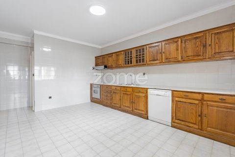 Lejlighed i Braga, Braga, Braga - € 359.000 | Ref: ZMPT589243 - foto 14