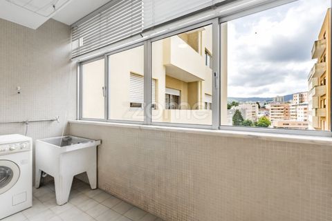 Lejlighed i Braga, Braga, Braga - € 359.000 | Ref: ZMPT589243 - foto 15