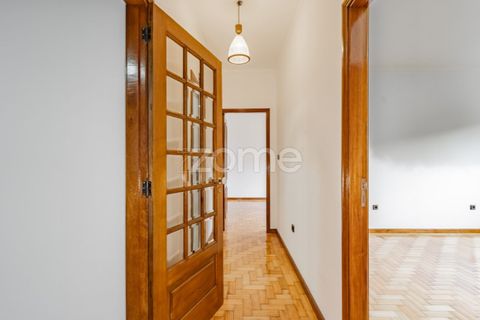 Lejlighed i Braga, Braga, Braga - € 359.000 | Ref: ZMPT589243 - foto 16