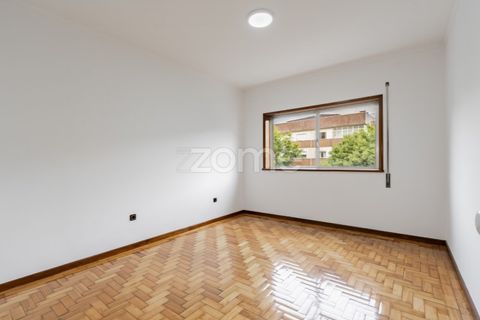 Lejlighed i Braga, Braga, Braga - € 359.000 | Ref: ZMPT589243 - foto 17