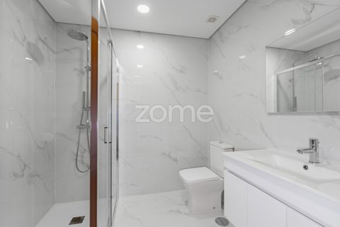 Lejlighed i Braga, Braga, Braga - € 359.000 | Ref: ZMPT589243 - foto 18