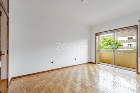 Lejlighed i Braga, Braga, Braga - € 359.000 | Ref: ZMPT589243 - foto 19