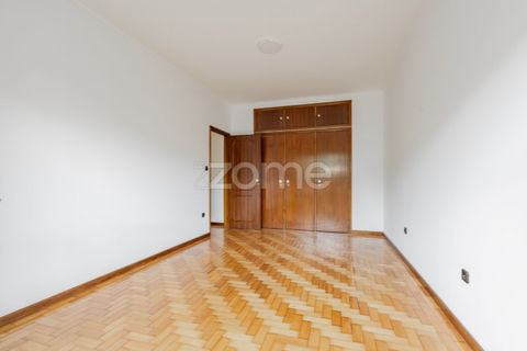 Lejlighed i Braga, Braga, Braga - € 359.000 | Ref: ZMPT589243 - foto 20