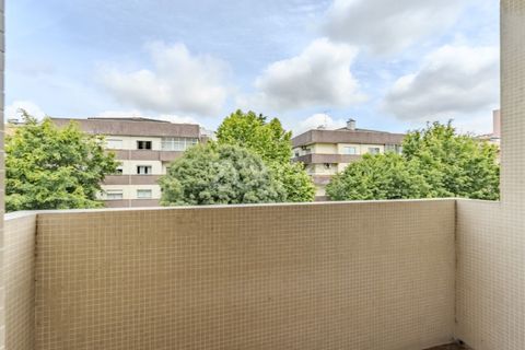 Lejlighed i Braga, Braga, Braga - € 359.000 | Ref: ZMPT589243 - foto 21