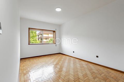 Lejlighed i Braga, Braga, Braga - € 359.000 | Ref: ZMPT589243 - foto 23