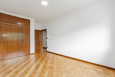 Lejlighed i Braga, Braga, Braga - € 359.000 | Ref: ZMPT589243 - foto 24