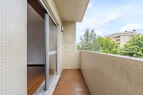 Lejlighed i Braga, Braga, Braga - € 359.000 | Ref: ZMPT589243 - foto 25
