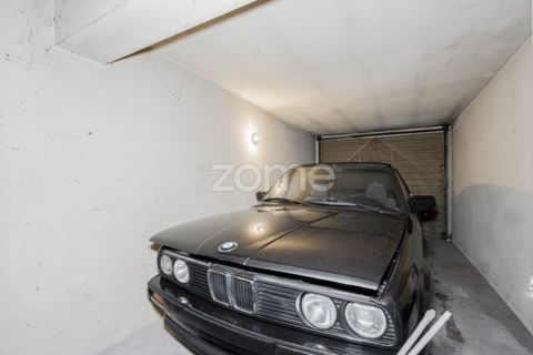 Lejlighed i Braga, Braga, Braga - € 359.000 | Ref: ZMPT589243 - foto 26
