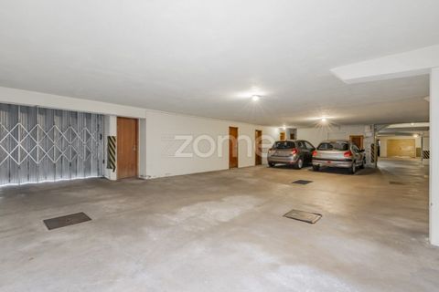 Lejlighed i Braga, Braga, Braga - € 359.000 | Ref: ZMPT589243 - foto 27