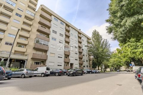 Lejlighed i Braga, Braga, Braga - € 359.000 | Ref: ZMPT589243 - foto 28