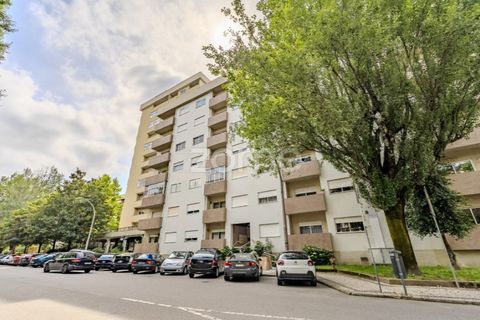 Lejlighed i Braga, Braga, Braga - € 359.000 | Ref: ZMPT589243 - foto 29