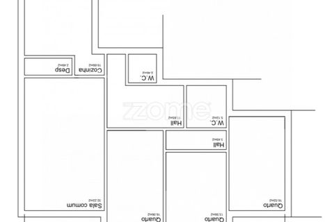 Lejlighed i Braga, Braga, Braga - € 359.000 | Ref: ZMPT589243 - foto 30