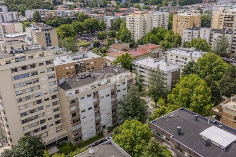 Lejlighed i Braga, Braga, Braga - € 359.000 | Ref: ZMPT589243 - foto 5