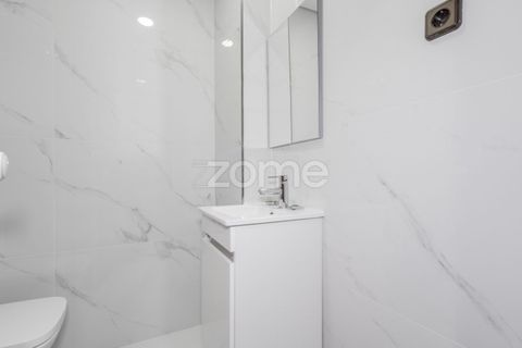 Lejlighed i Braga, Braga, Braga - € 359.000 | Ref: ZMPT589243 - foto 11