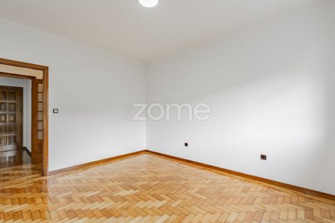 Apartament a Braga, Braga, Braga - € 359.000 | Ref: ZMPT589243 - foto 17