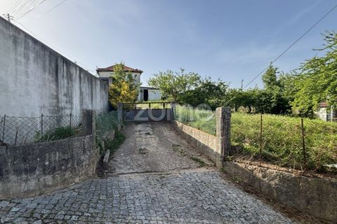 Villa i Amarante, Porto, Amarante - € 98 000 | Ref: ZMPT589209 - foto 3