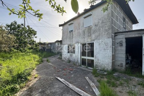 Villa i Amarante, Porto, Amarante - € 98 000 | Ref: ZMPT589209 - foto 5