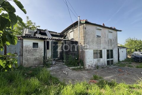 Villa i Amarante, Porto, Amarante - € 98 000 | Ref: ZMPT589209 - foto 6