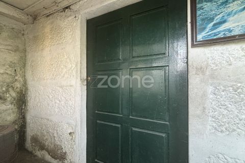 Villa i Amarante, Porto, Amarante - € 98 000 | Ref: ZMPT589209 - foto 7