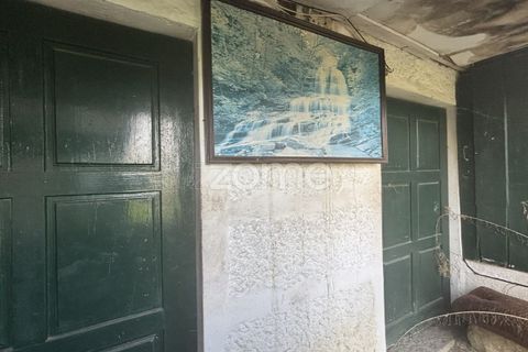 Villa i Amarante, Porto, Amarante - € 98 000 | Ref: ZMPT589209 - foto 8