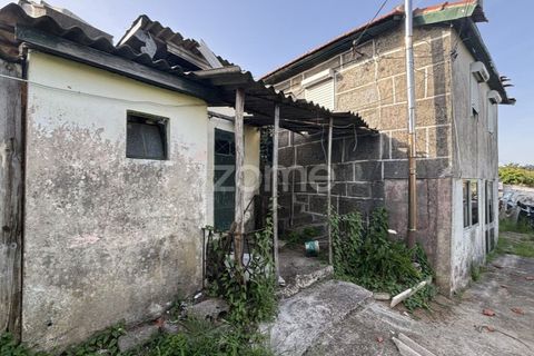 Villa i Amarante, Porto, Amarante - € 98 000 | Ref: ZMPT589209 - foto 9